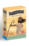 God’s Daring Dozen Box Set 3 -  A Minor Prophet Series